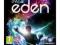 Child of Eden PS3 Move NOWA / SKLEP MERGI