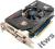 Sapphire Radeon HD6770