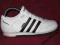 ADIDAS BUTY SPORTOWE - ROZM 35,5 /22,5CM polecam