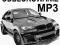 AKTYWACJA CD MP3 BMW X5 X6 E70 E60 E63 E90 E91 E89