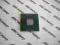 Intel Core Duo LF80537 T2390 SLA4H 1.86/1M/533 Wwa