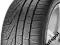 205/50R17 PIRELLI W240 SottoZero Serie II 93V XL