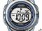 TIMEX 5K362 SPORTOWY PODŚWIETLANY WODOSZCZELNY !!!