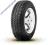 Dębica NAVIGATOR 2 195/65R15 195/65/15 caloroczna