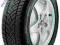 DUNLOP SP Winter SPORT M3 165/70R14 165/70/14 para