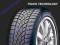 DUNLOP SP Winter SPORT 3D 205/55R16 205/55/16 para
