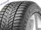DUNLOP SP Winter SPORT 4D 205/60R16 205/60/16