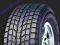 DUNLOP Grandtrek SJ6 235/65R17 235/65/17 zima