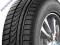 DUNLOP SP Winter Response 185/65R14 185/65/14 zima