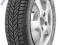 Dębica Frigo Directional 165/70R13 165/70/13