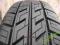 MALOYA 155/80/13 - 2szt - lato 6,4mm 155/80 R13