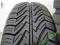 CEAT 155/80/13 - 2szt - lato 6,5mm! 155/80 R13