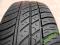 MICHELIN 175/70/13 - 2szt - lato 175/70 R13