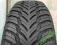 GOODYEAR 185/55/15 - 4szt - lato 185/55 R15