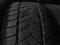 235/55R17 235/55/17 99H DUNLOP M2 CENA ZA 4SZT