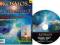 20 Kosmos Tajemnice wszechświata DVD + gazetka