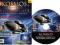 21 Kosmos Tajemnice wszechświata DVD + gazetka