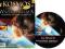 03 Kosmos Tajemnice wszechświata DVD+gazetka+segr.