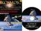 29 Kosmos Tajemnice wszechświata DVD+gazetka+segr.