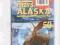 Przystanek Alaska nr 50- kol. DVD (odc.99,100)