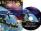 02 Kosmos Tajemnice wszechświata DVD + gazetka