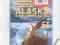 Przystanek Alaska nr 51- kol. DVD (odc.101,102)