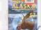 Przystanek Alaska nr 53- kol. DVD (odc.105,106)