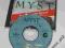 MYST 1