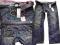 NEXT maternity JEANSY+PAS boyfriend 8/36 R new