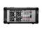 Powermixer Gatt Audio GAM-4200 - sklepmuzyczny24