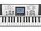 Keyboard GALAXY GMC-10 44 klawisze