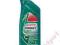 CASTROL Power 1 Racing 4T 10W-50 1L