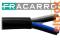 PRZEWÓD KABEL FRACARRO 1 METR PAS4304102 4w1 3431