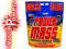 MVP POWER MASS ORYGINAL 4,5kg GAINER Z USA