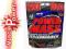 MVP POWER MASS EXTREME 4,5kg GAINER Z USA