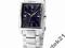 ZEGAREK MĘSKI TOMMY HILFIGER 1710093 Z USA