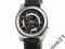 ZEGAREK MĘSKI TOMMY HILFIGER 1790607 Z USA