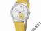 ZEGAREK DAMSKI TOMMY HILFIGER 1780756 Z USA