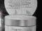 Avon - Intensywny peeling do twarzy ANEW