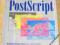 POSTSCRIPT - Ross Smith. Kompedium Opis Unikat