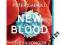 PETER GABRIEL NEW BLOOD LIVE /Blu Ray/