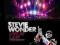 OKAZJA STEVIE WONDER LIVE AT LAST blu ray KUP !