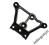 Fioroni LOSI 8IGHT LIGHTENED STEERING UPPER PLATE