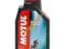 Motul 100 2T 1l - od MotoGraty.pl