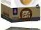 NESCAFE DOLCE GUSTO DALLMAYR PRODOMO