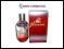 LACOSTE RED WODA PO GOLENIU W SPRAYU 75 ML