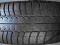 GOODYEAR   215/55 /16   1SZT.