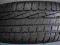 GOODYEAR   225/55 /16   1SZT.