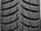 KUMHO 165/65 /14 1SZT. 8mm