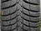 KUMHO 175/65 /14 1SZT. 8mm